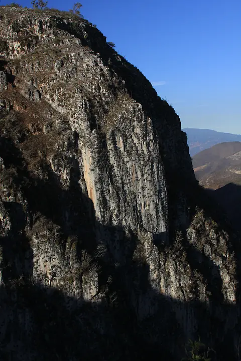 Kagua'a na'nu ntse'e io ñuu ya'a