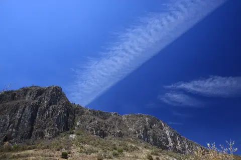 En kii naye'e ntse'e san danduu ya'ia en sakayu'ma